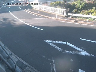 鳥取市北園
