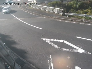 鳥取市北園