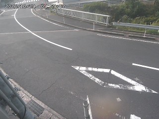 鳥取市北園