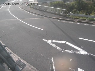 鳥取市北園