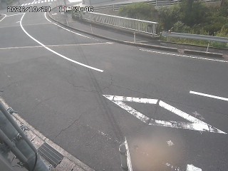 鳥取市北園
