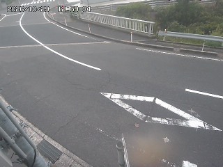 鳥取市北園