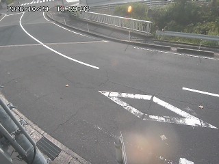 鳥取市北園