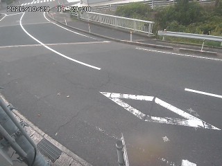 鳥取市北園