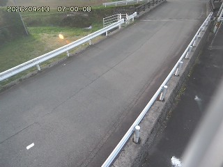 鳥取市細見