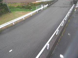 鳥取市細見