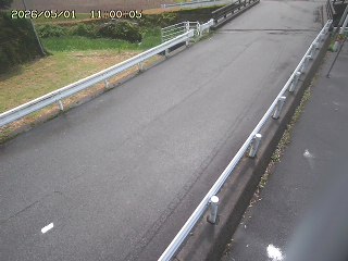 鳥取市細見
