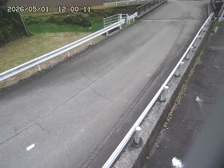 鳥取市細見