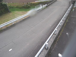 鳥取市細見