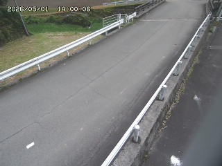 鳥取市細見