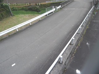 鳥取市細見