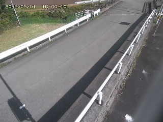 鳥取市細見