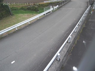 鳥取市細見
