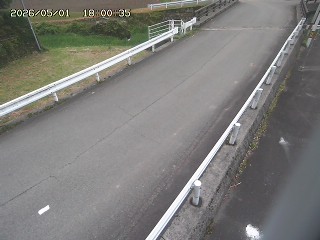 鳥取市細見