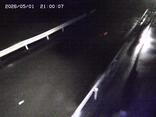鳥取市細見