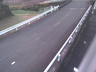 鳥取市細見