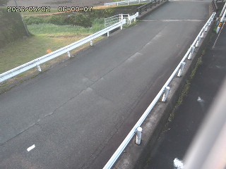 鳥取市細見