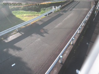鳥取市細見