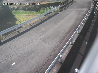 鳥取市細見