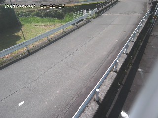鳥取市細見