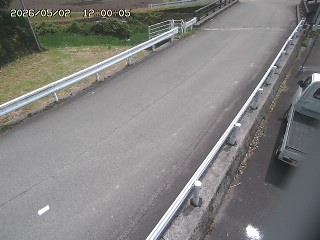 鳥取市細見