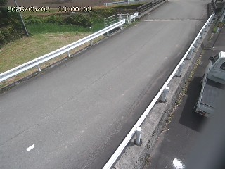 鳥取市細見