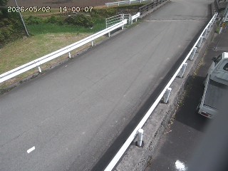 鳥取市細見