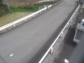 鳥取市細見