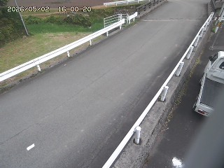 鳥取市細見