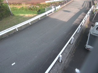 鳥取市細見