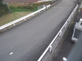 鳥取市細見