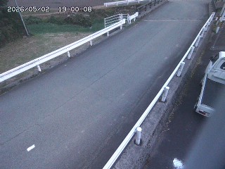鳥取市細見