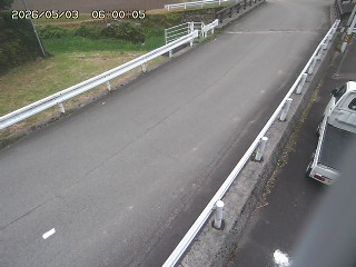 鳥取市細見