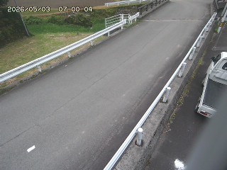 鳥取市細見