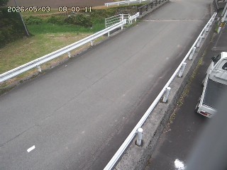 鳥取市細見