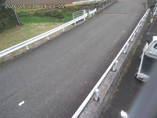 鳥取市細見