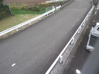 鳥取市細見