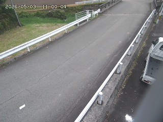 鳥取市細見