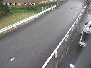 鳥取市細見