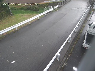 鳥取市細見