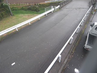 鳥取市細見