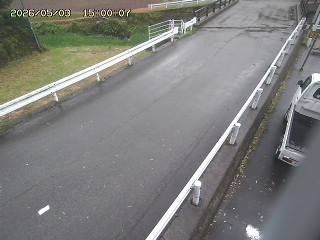 鳥取市細見