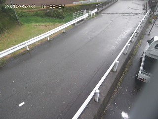 鳥取市細見