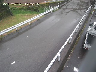 鳥取市細見