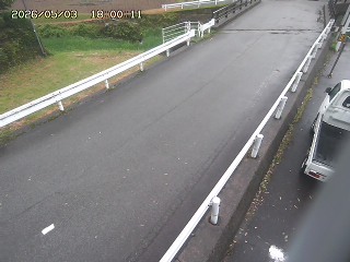 鳥取市細見