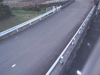 鳥取市細見