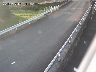 鳥取市細見