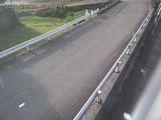 鳥取市細見