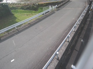 鳥取市細見
