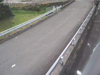 鳥取市細見